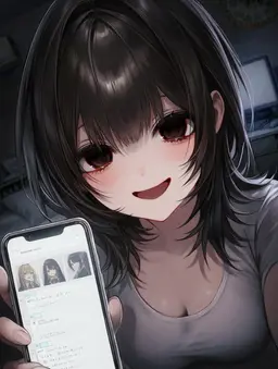 Profile image of ユキノ