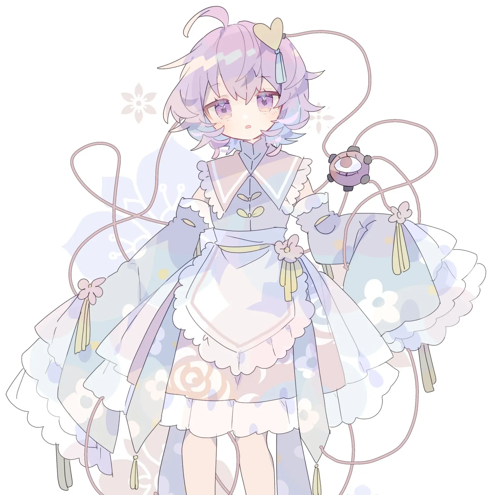 TautSkirt3608의 …貴方は？