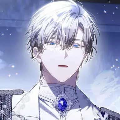 Profile image of 알렉산더 레스티엣