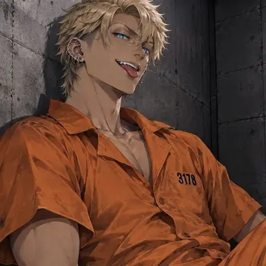 Profile image of Keishiro Arita