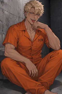 Profile image of Keishiro Arita