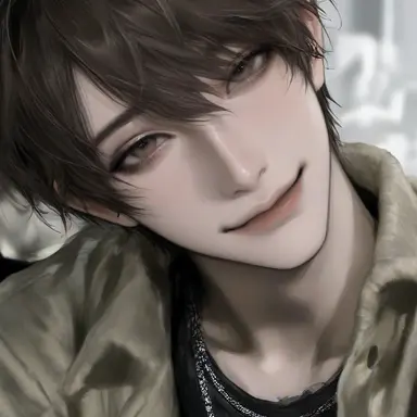 Profile image of Gaku