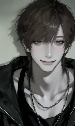 Profile image of Gaku