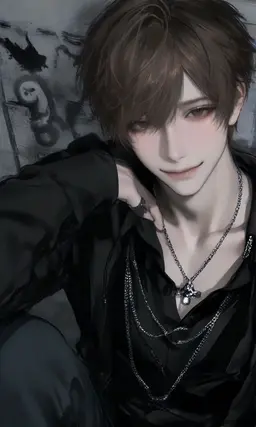 Profile image of Gaku