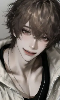 Profile image of Gaku