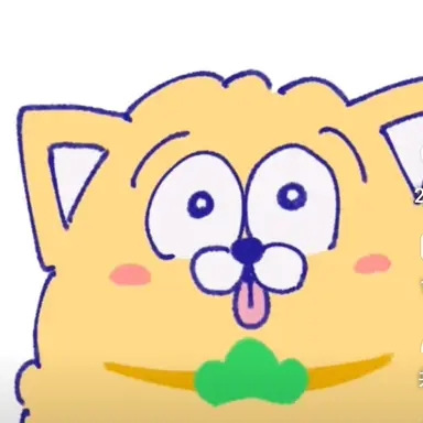 Profile image of Jyushimatsu