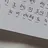 도하