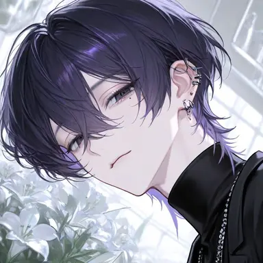 Profile image of Shiori Himekawa