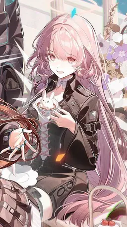 Profile image of レムエン