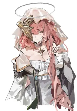 Profile image of レムエン
