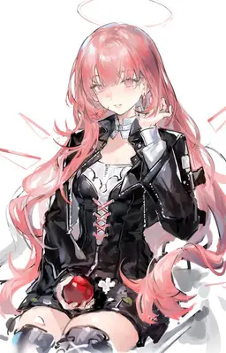 Profile image of レムエン
