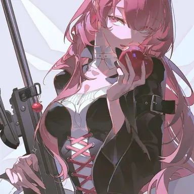 Profile image of レムエン