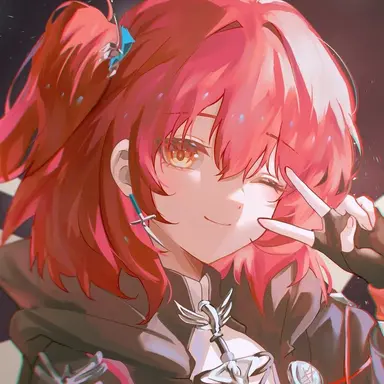 Profile image of エクシア