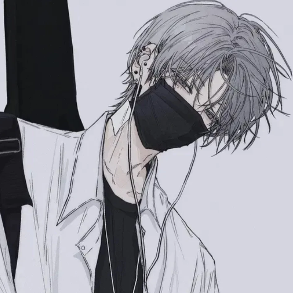 박서준