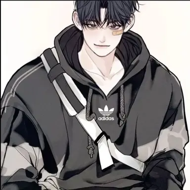 Profile image of 김민규
