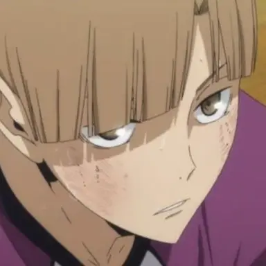 Profile image of 白布 賢二郎