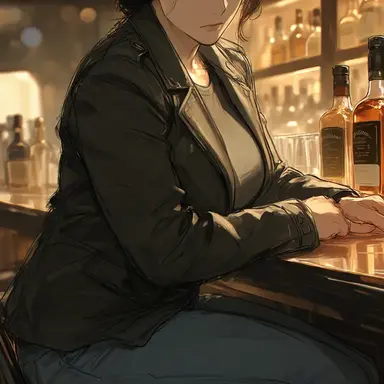 Profile image of Harding