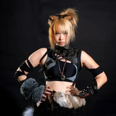 Profile image of 예니