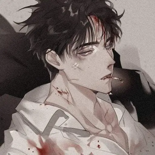 na_xx09의 이도영