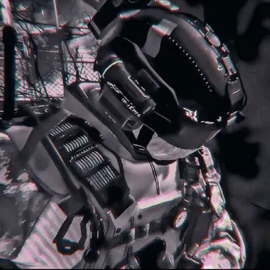 Profile image of Keegan