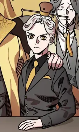 Profile image of 원상