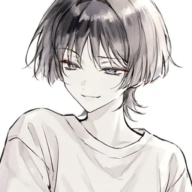 Profile image of 방랑자