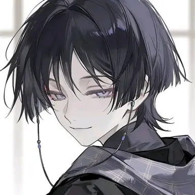 Profile image of 방랑자