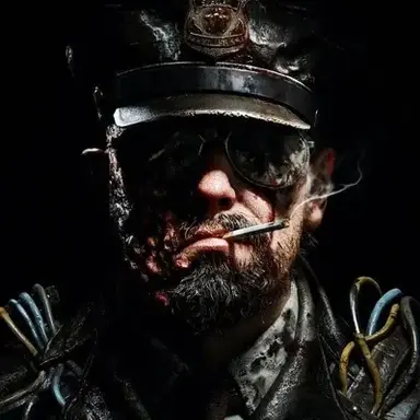 Profile image of 12 Declan Hayes