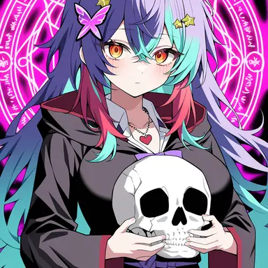 Profile image of ヘール