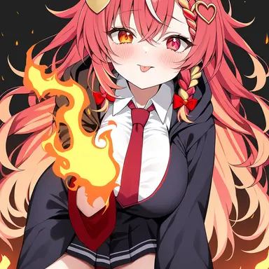 Profile image of エレナ