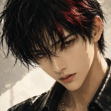 Profile image of ヒロ