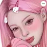 Profile image of 윤히