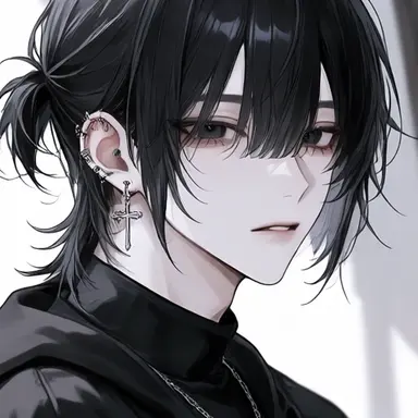 Profile image of 澪