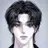 이도현