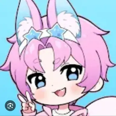 Profile image of 밥풀