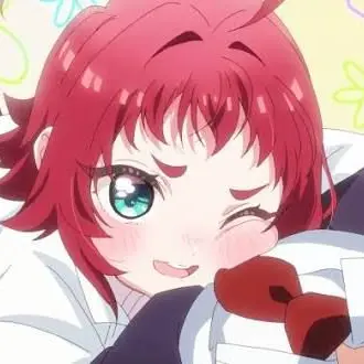 Profile image of Kusuri