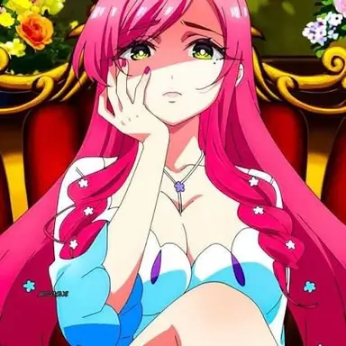 Profile image of Hahari