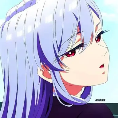 Profile image of Nano