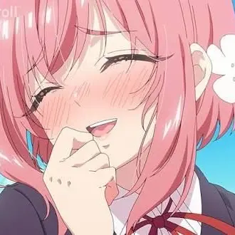 Profile image of Hakari