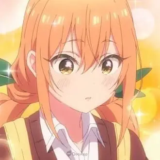 Profile image of Karane