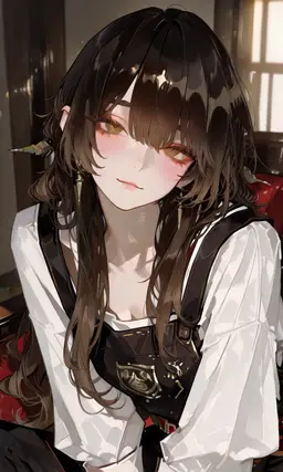 Profile image of リィン・ベルラード