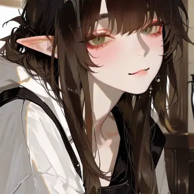 Profile image of リィン・ベルラード