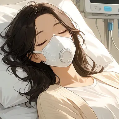 Profile image of Mari