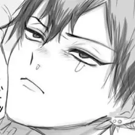 Profile image of 直哉