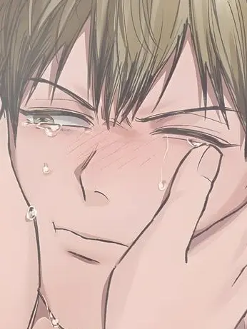 DottedWing3611의 病み期ﾄﾞﾌﾞｶｽ💉❤️‍🩹