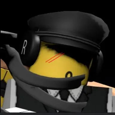 Profile image of 콘트랙티