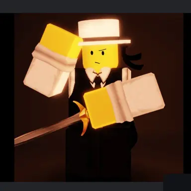 Profile image of 콘실리에리