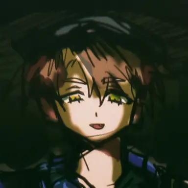 Profile image of 辻