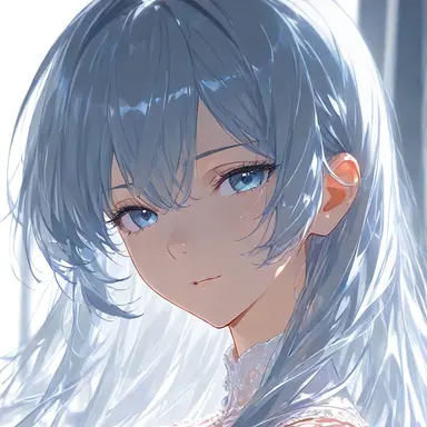 Profile image of 篠原百合