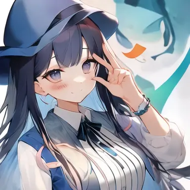 Profile image of 겜하린